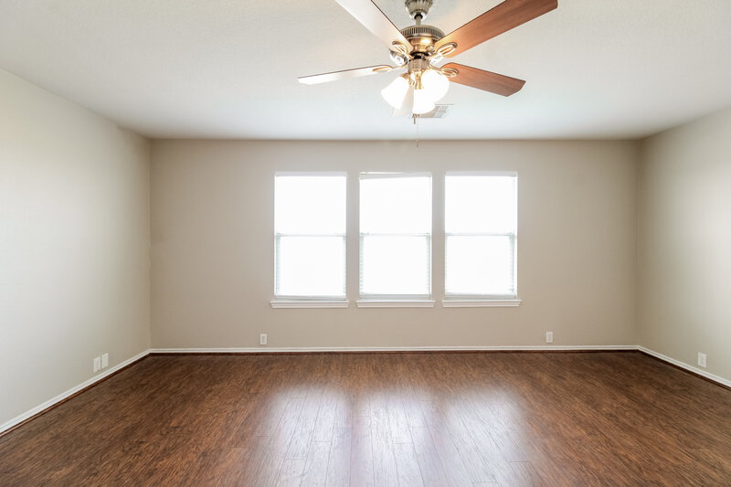 2,295/Mo, 26159 Flinton Dr Richmond, TX 77406 Main Bedroom View