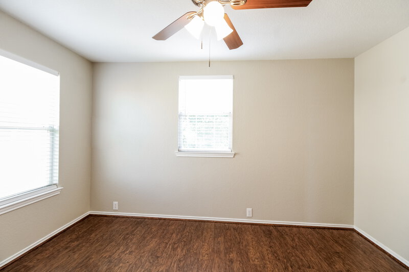2,295/Mo, 26159 Flinton Dr Richmond, TX 77406 Bedroom View