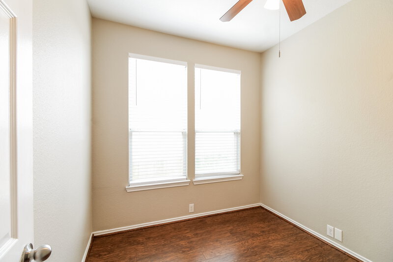 2,295/Mo, 26159 Flinton Dr Richmond, TX 77406 Bedroom View 2