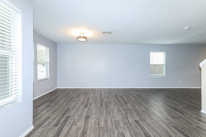 1,950/Mo, 302 Falling Pine Dr Conroe, TX 77304 Dining Room View