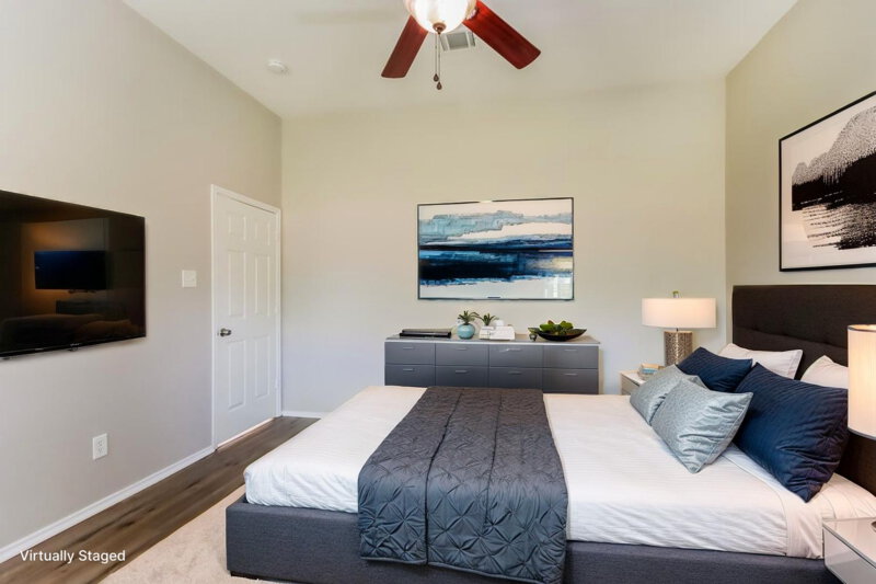 2,010/Mo, 330 Harbor Mist Dr Crosby, TX 77532 Misc View 9