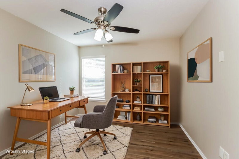 2,010/Mo, 330 Harbor Mist Dr Crosby, TX 77532 Misc View 13