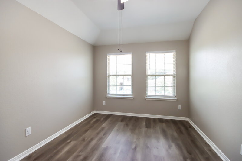 2,540/Mo, 19238 Silver Dapple Dr Porter, TX 77365 Main Bedroom View