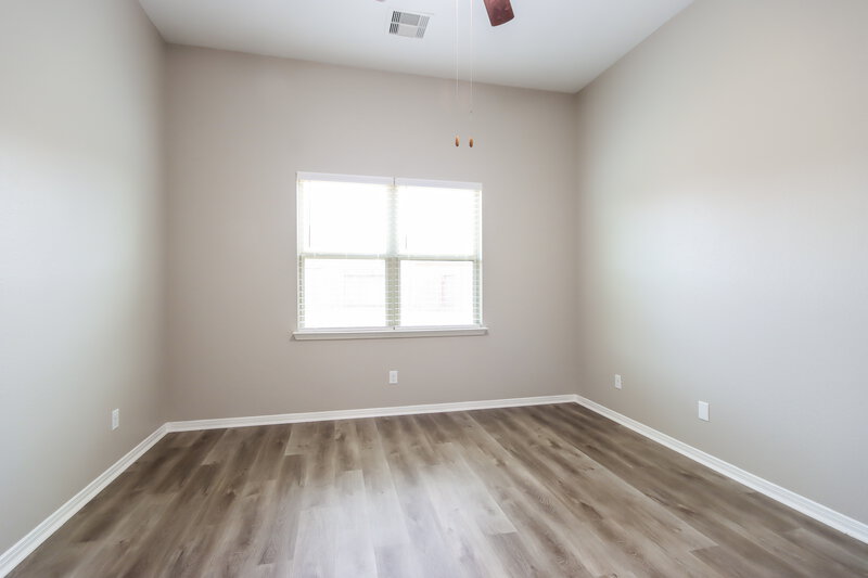 2,540/Mo, 19238 Silver Dapple Dr Porter, TX 77365 Bedroom View