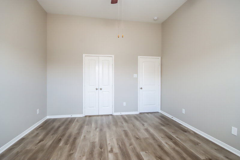 2,540/Mo, 19238 Silver Dapple Dr Porter, TX 77365 Bedroom View 2