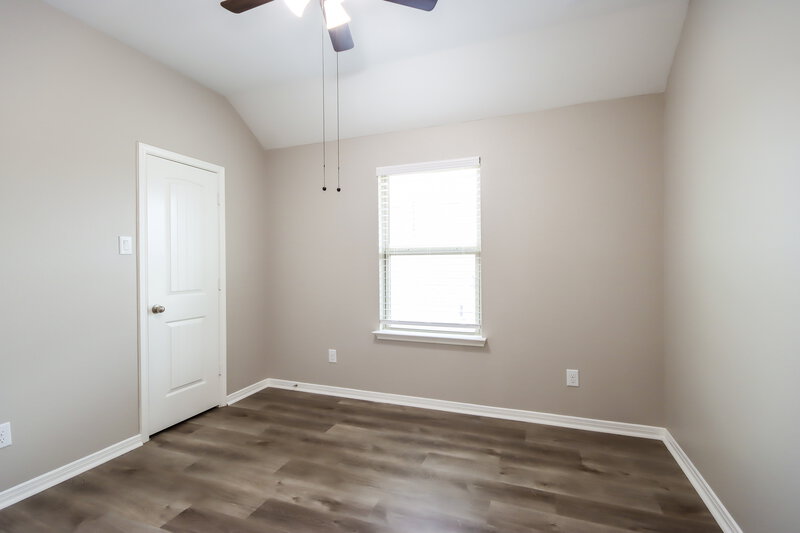 2,540/Mo, 19238 Silver Dapple Dr Porter, TX 77365 Bedroom View 3