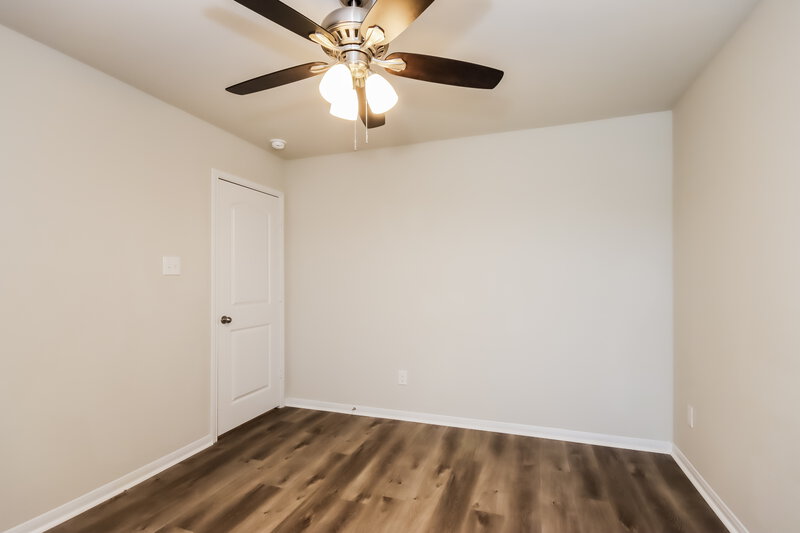 2,190/Mo, 3132 Stately Chestnut Ct Conroe, TX 77301 Bedroom View 2