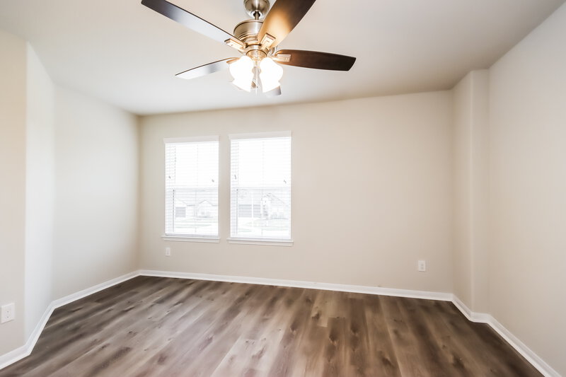2,190/Mo, 3132 Stately Chestnut Ct Conroe, TX 77301 Bedroom View 3