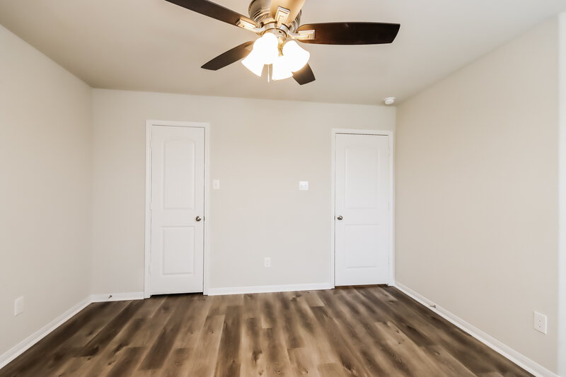 2,190/Mo, 3132 Stately Chestnut Ct Conroe, TX 77301 Bedroom View 4