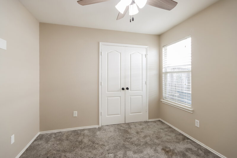 1,935/Mo, 415 Crosby Village Dr Crosby, TX 77532 Bedroom View 2