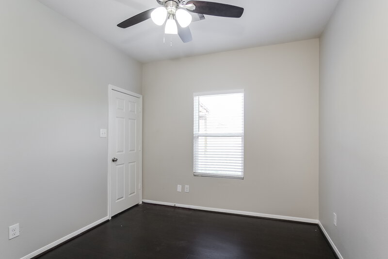 2,520/Mo, 29339 Alba Rose Dr Spring, TX 77386 Bedroom View 2