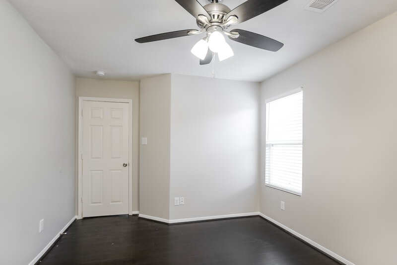 2,520/Mo, 29339 Alba Rose Dr Spring, TX 77386 Bedroom View 3