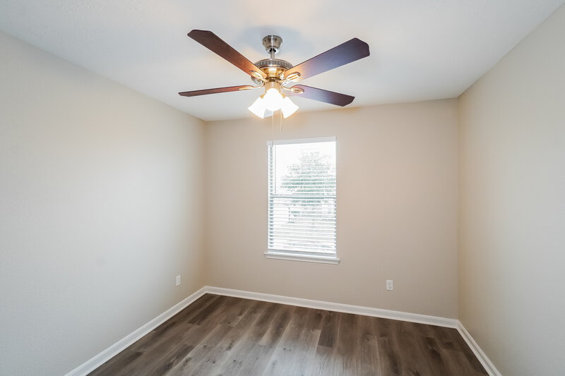 2,335/Mo, 3007 Mustang Meadow Ln Manvel, TX 77578 Bedroom View