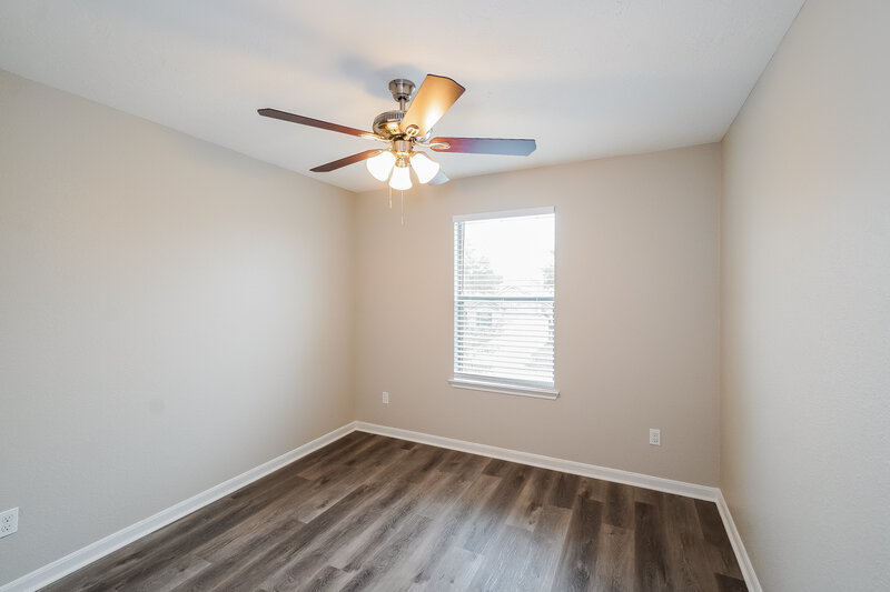 2,335/Mo, 3007 Mustang Meadow Ln Manvel, TX 77578 Bedroom View 2