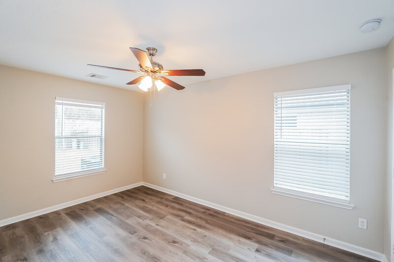2,335/Mo, 3007 Mustang Meadow Ln Manvel, TX 77578 Bedroom View 3