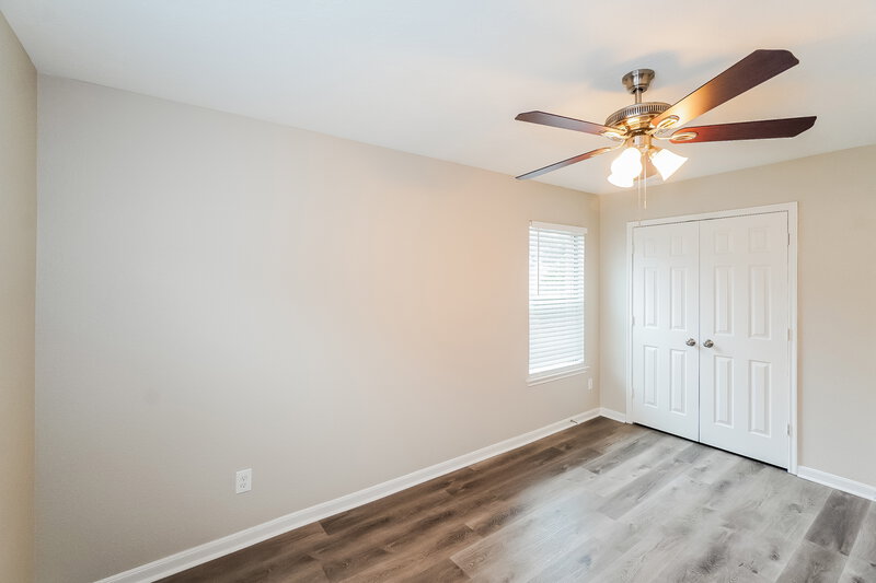 2,335/Mo, 3007 Mustang Meadow Ln Manvel, TX 77578 Bedroom View 4