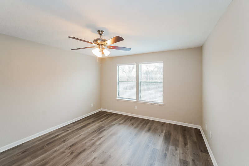 2,335/Mo, 3007 Mustang Meadow Ln Manvel, TX 77578 Bedroom View 5
