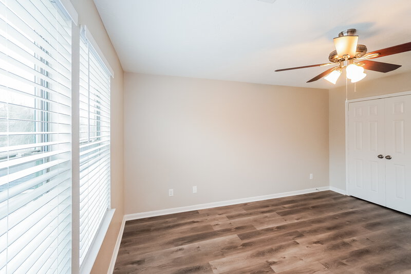 2,335/Mo, 3007 Mustang Meadow Ln Manvel, TX 77578 Bedroom View 6