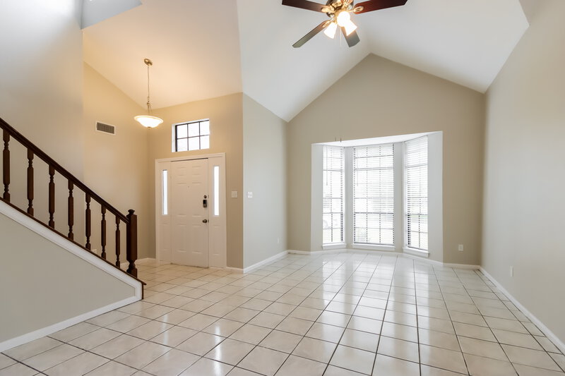 1,750/Mo, 4423 Appalachian Trl Kingwood, TX 77345 Misc View