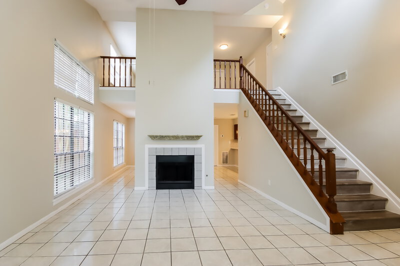 1,750/Mo, 4423 Appalachian Trl Kingwood, TX 77345 Misc View 2