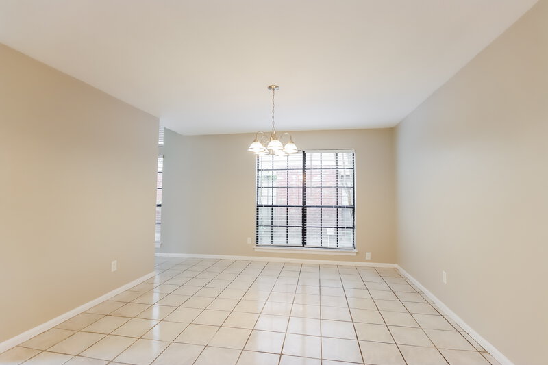 1,750/Mo, 4423 Appalachian Trl Kingwood, TX 77345 Misc View 3