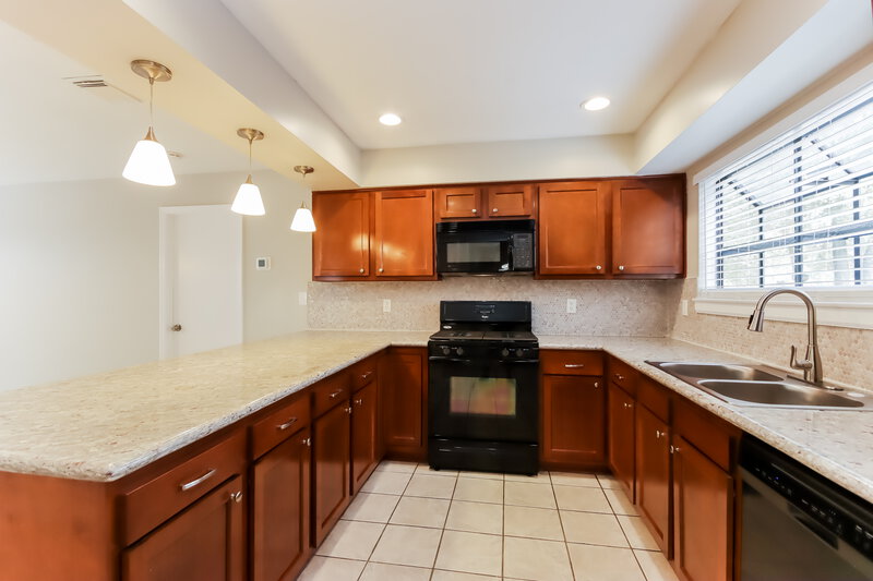 1,750/Mo, 4423 Appalachian Trl Kingwood, TX 77345 Misc View 4
