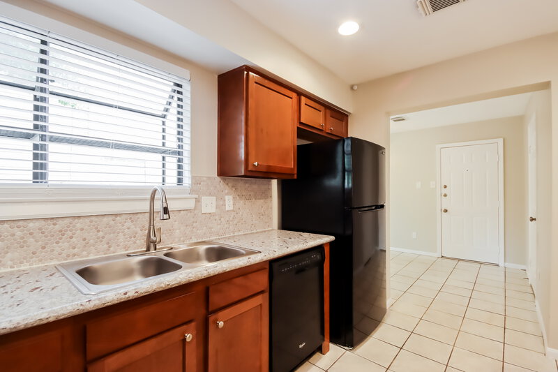 1,750/Mo, 4423 Appalachian Trl Kingwood, TX 77345 Misc View 5