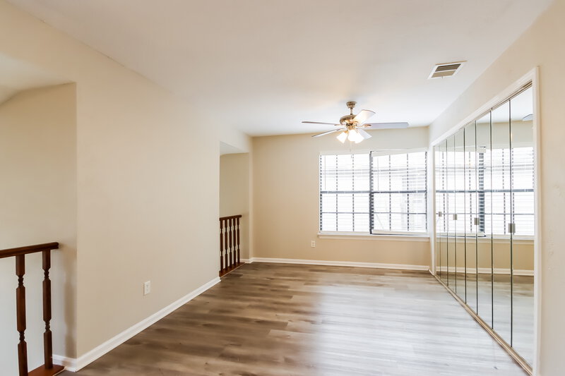 1,750/Mo, 4423 Appalachian Trl Kingwood, TX 77345 Misc View 6