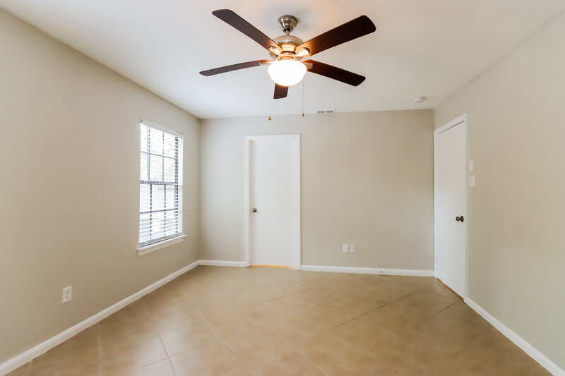 1,750/Mo, 4423 Appalachian Trl Kingwood, TX 77345 Misc View 7