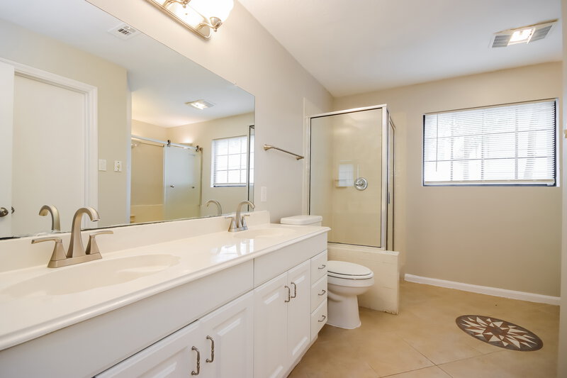 1,750/Mo, 4423 Appalachian Trl Kingwood, TX 77345 Misc View 8