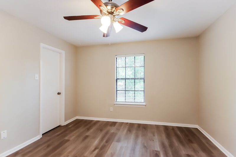1,750/Mo, 4423 Appalachian Trl Kingwood, TX 77345 Misc View 9