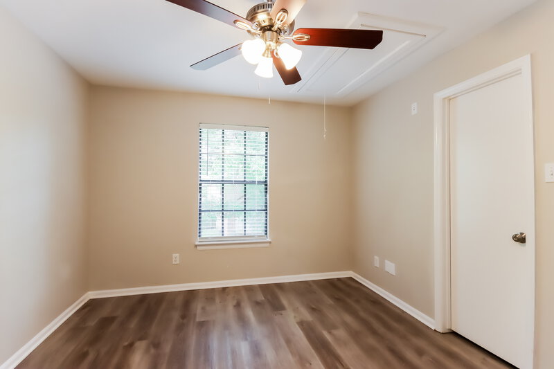 1,750/Mo, 4423 Appalachian Trl Kingwood, TX 77345 Misc View 10