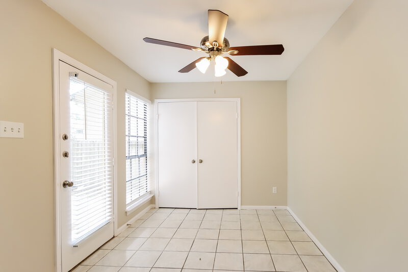 1,750/Mo, 4423 Appalachian Trl Kingwood, TX 77345 Misc View 11