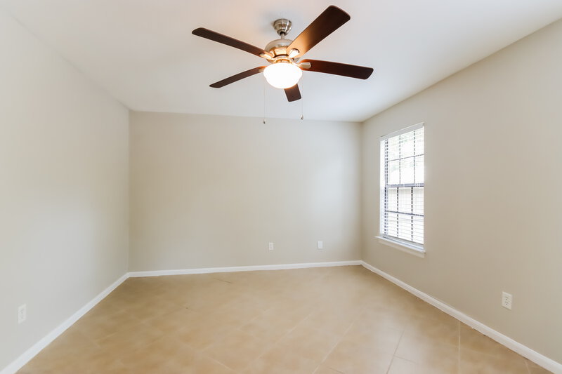 1,750/Mo, 4423 Appalachian Trl Kingwood, TX 77345 Misc View 12
