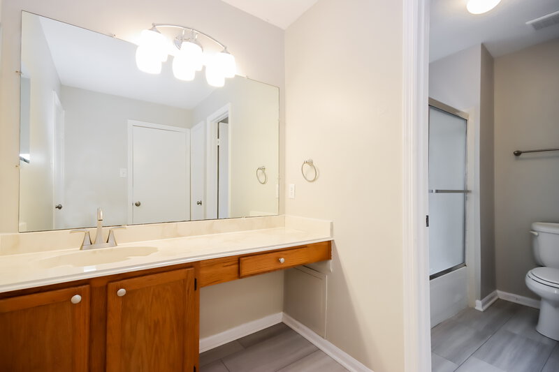 1,750/Mo, 4423 Appalachian Trl Kingwood, TX 77345 Misc View 13