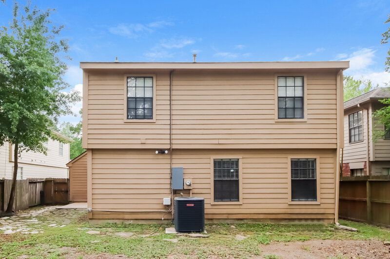 1,750/Mo, 4423 Appalachian Trl Kingwood, TX 77345 Misc View 14