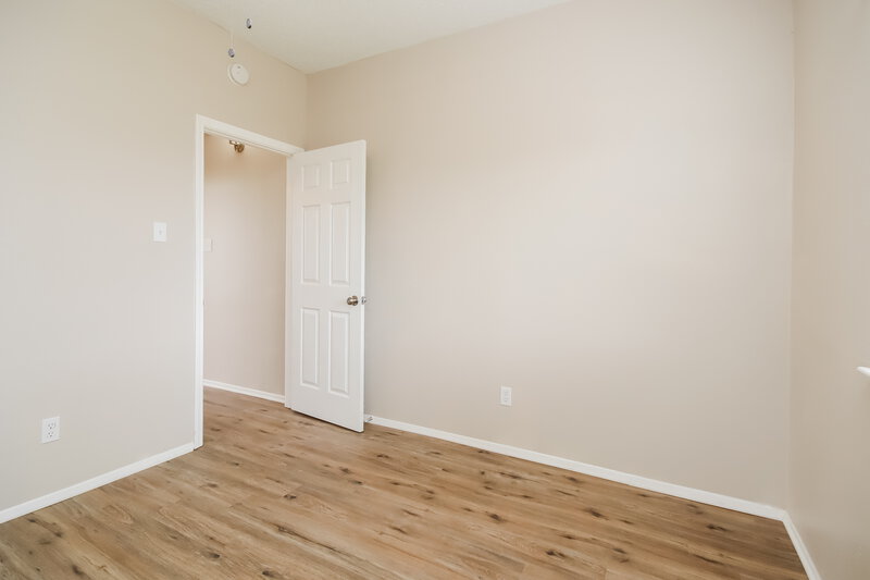 1,930/Mo, 3223 Ciderwood Dr Spring, TX 77373 Bedroom View 2