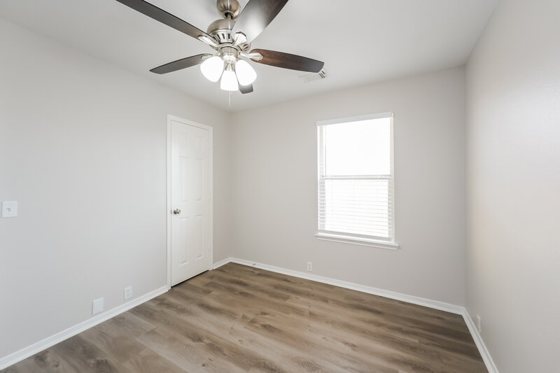 1,985/Mo, 20230 Cypresswood Gln Spring, TX 77373 Bedroom View