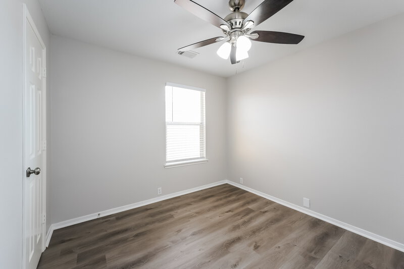 1,985/Mo, 20230 Cypresswood Gln Spring, TX 77373 Bedroom View 2
