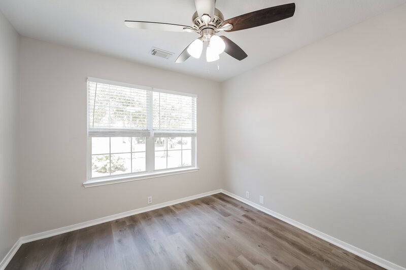 1,985/Mo, 20230 Cypresswood Gln Spring, TX 77373 Bedroom View 3