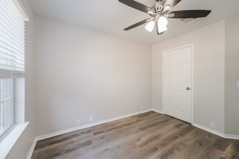 1,985/Mo, 20230 Cypresswood Gln Spring, TX 77373 Bedroom View 4