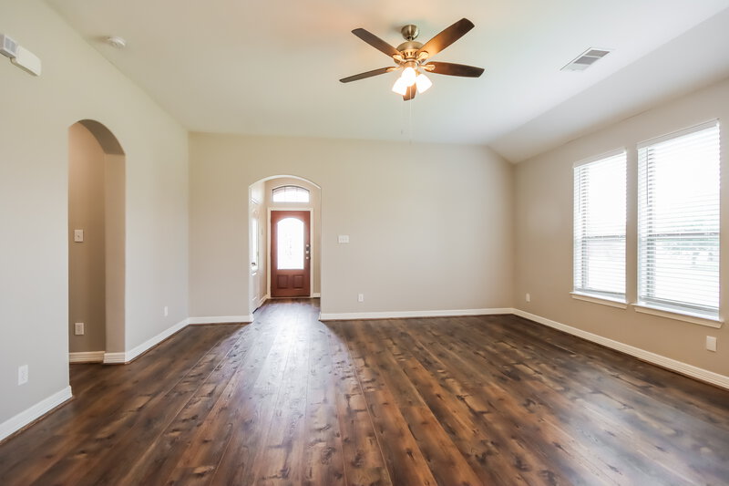 1,980/Mo, 21628 Twitch Ct Porter, TX 77365 Living Room View 2