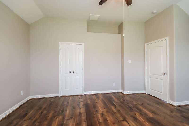 1,980/Mo, 21628 Twitch Ct Porter, TX 77365 Main Bedroom View