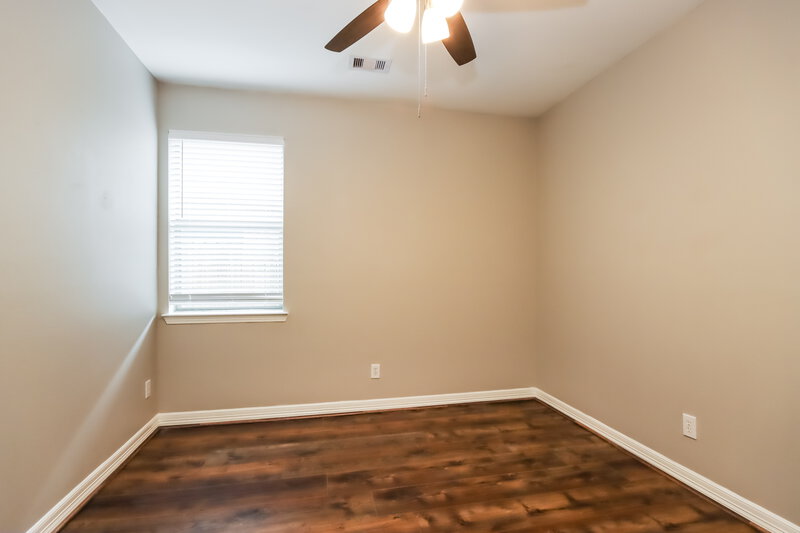 1,980/Mo, 21628 Twitch Ct Porter, TX 77365 Bedroom View