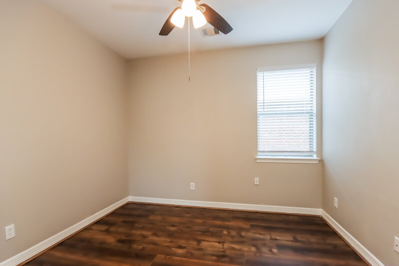 1,980/Mo, 21628 Twitch Ct Porter, TX 77365 Bedroom View 2
