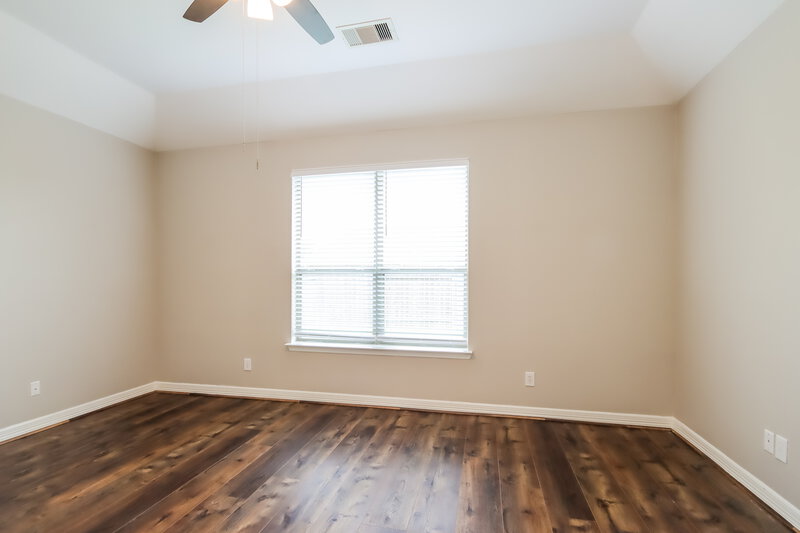 1,980/Mo, 21628 Twitch Ct Porter, TX 77365 Bedroom View 3