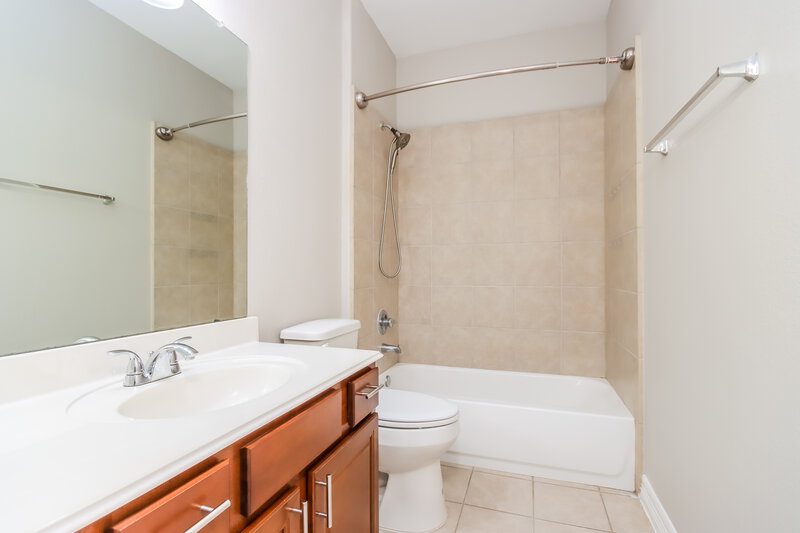 1,980/Mo, 21628 Twitch Ct Porter, TX 77365 Bathroom View