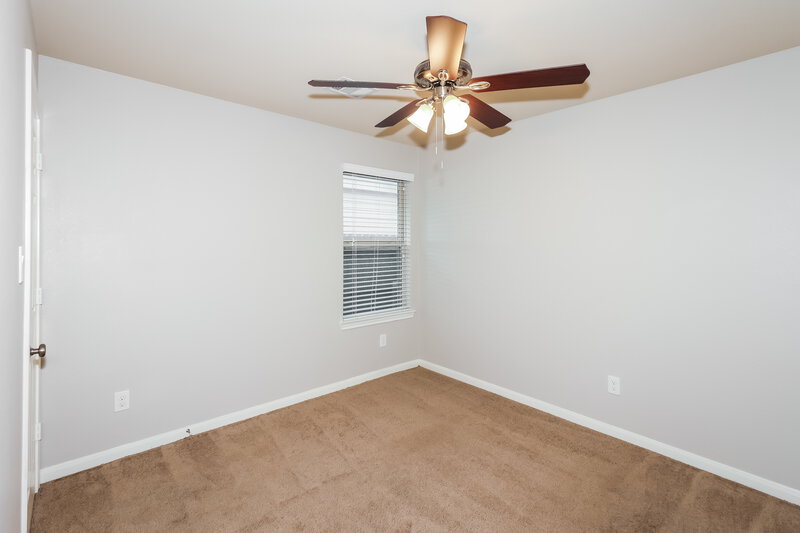 2,055/Mo, 18919 Hartford Falls Ln Richmond, TX 77407 Bedroom View