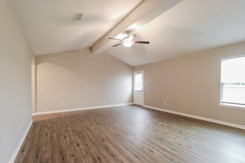 1,685/Mo, 28052 Irving Dr Magnolia, TX 77355 Misc View