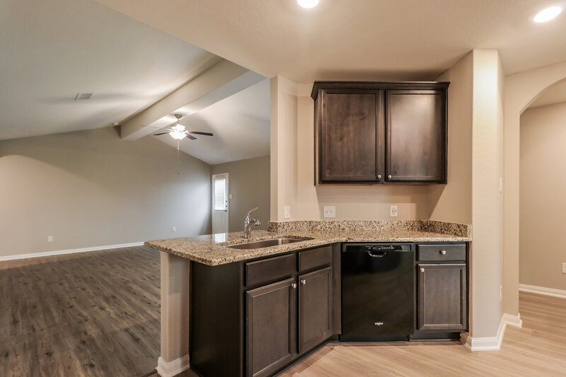 1,685/Mo, 28052 Irving Dr Magnolia, TX 77355 Misc View 5